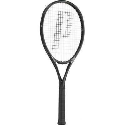 Prince Twist Power X 100 - 290g Rechtshandige Tennisslagerm Prince Twist Power X 100 - 290g Rechtshandige Tennisslagerm