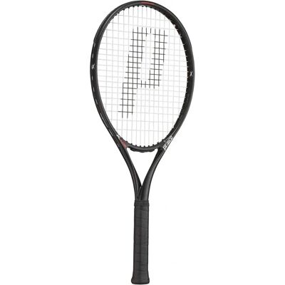 Prince X 105 - Tennis Racket - Multicolor Prince X 105 - Tennis Racket - Multicolor