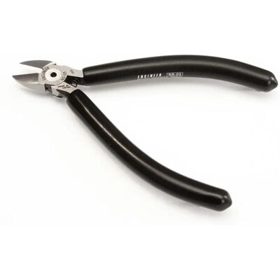Engineer - NS-03 - 128mm - Soft grip - Nipper Engineer - NS-03 - 128mm - Soft grip - Nipper