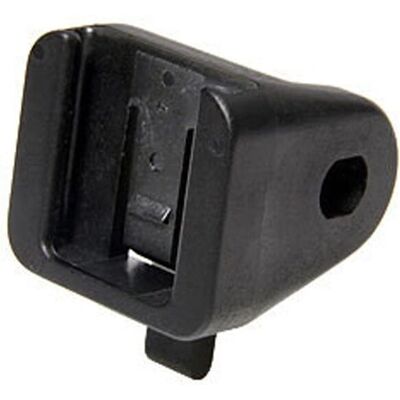 Cateye LD120/500/600/AU100 Clips d'éclairage - Compatible avec Rapid, Reflex, Omni, Solar - Publicité Cateye LD120/500/600/AU100 Clips d'éclairage - Compatible avec Rapid, Reflex, Omni, Solar - Publicité
