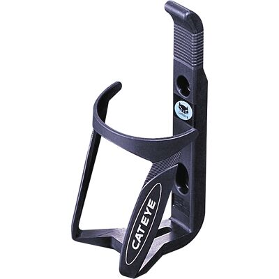 Cateye BC-300 Flaschenhalter - Bottle Cage Cateye BC-300 Flaschenhalter - Bottle Cage