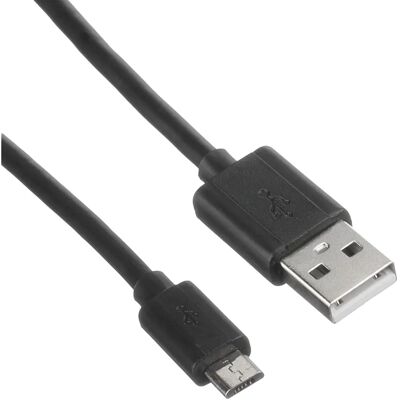 CatEye Mikro-Usb-Kabel, USB Kabel CatEye Mikro-Usb-Kabel, USB Kabel