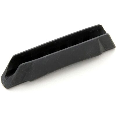 Cateye CA5447040 Gummiadapter für Rapid X Fahrradlichter - Zubehör Cateye CA5447040 Gummiadapter für Rapid X Fahrradlichter - Zubehör