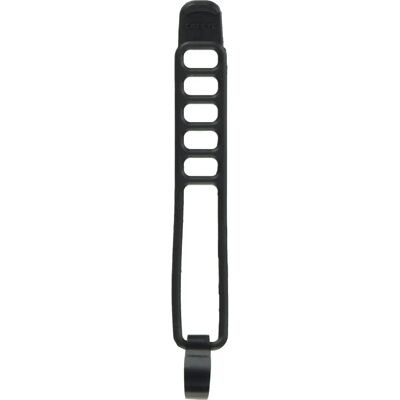 CATEYE TU - Elastische bevestiging voor fietslamp CATEYE TU - Elastische bevestiging voor fietslamp