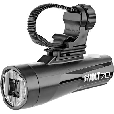 CatEye GVolt 70.1 Frontlicht - Fahrradlampe CatEye GVolt 70.1 Frontlicht - Fahrradlampe