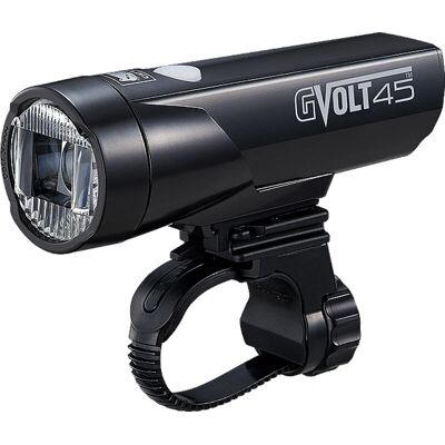 CatEye Velolicht - Fahrradlicht CatEye Velolicht - Fahrradlicht