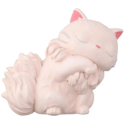 Studio Ghibli Nicky die Hexe Lehrling Magnet Studio Ghibli Nicky die Hexe Lehrling Magnet