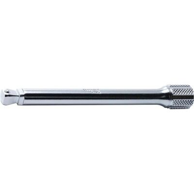 Koken - 2763 - 200 mm - Steckschlüsselverlängerung Koken - 2763 - 200 mm - Steckschlüsselverlängerung