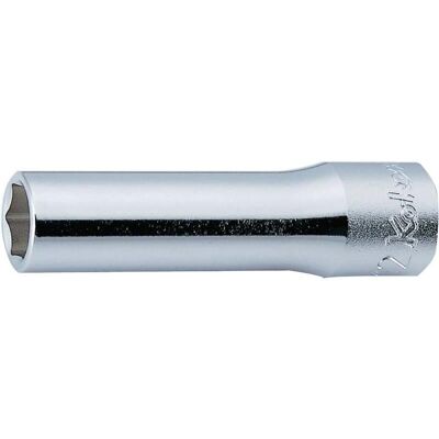 Koken - 4300M - 1/2" drive - 36 mm - Bussola esagonale Koken - 4300M - 1/2" drive - 36 mm - Bussola esagonale