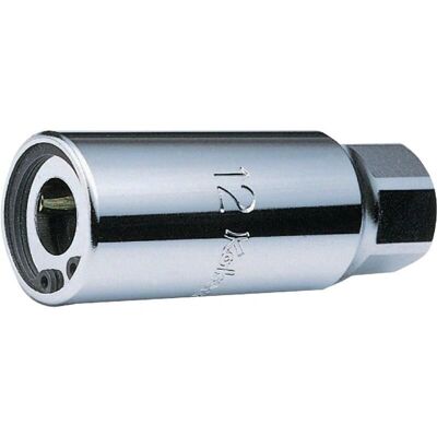 Koken - 4100M - 6 mm - 1/2 in - Stud Extractor Koken - 4100M - 6 mm - 1/2 in - Stud Extractor