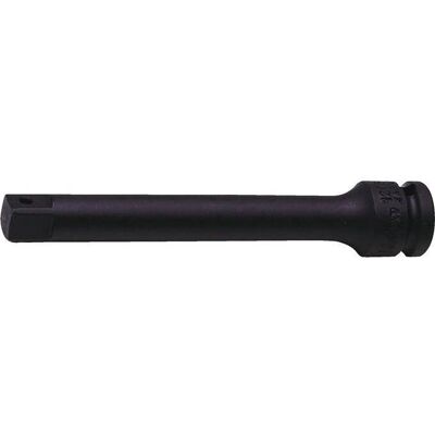 KOKEN - 12760-P - 1/4"-Zollantrieb - Impact-Verlängerung KOKEN - 12760-P - 1/4"-Zollantrieb - Impact-Verlängerung