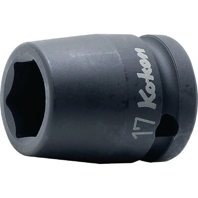 Koken - 14400M - 36 mm - Hex socket insert Koken - 14400M - 36 mm - Hex socket insert