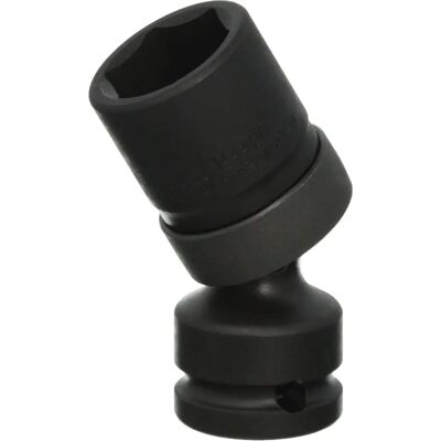 KO-KEN Modell 651215 22 Bussola - Impact Werkzeug KO-KEN Modell 651215 22 Bussola - Impact Werkzeug