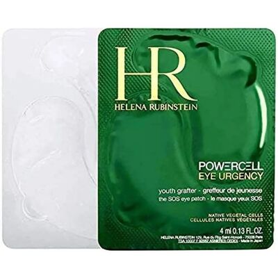 Helena Rubinstein Prodigy Powercell Øyepatch (6x2ml) Helena Rubinstein Prodigy Powercell Øyepatch (6x2ml)