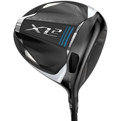 Cleveland Launcher XL2 Driver - Light, 12°, Right Cleveland Launcher XL2 Driver - Light, 12°, Right