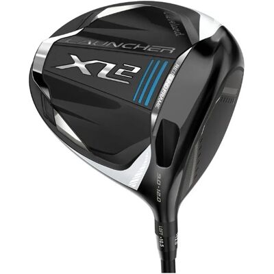 Cleveland Cleveland Launcher XL2 Womens Driver - Golf Driver Cleveland Cleveland Launcher XL2 Womens Driver - Golf Driver