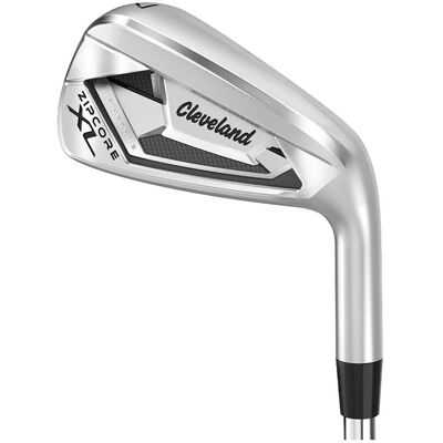 Cleveland ZipCore XL Damen Graphit Wedge - Golf Wedge - Publicité Cleveland ZipCore XL Damen Graphit Wedge - Golf Wedge - Publicité