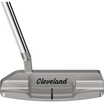 Cleveland Cleveland HB Soft 2 #8S Putter - Golf Putter Cleveland Cleveland HB Soft 2 #8S Putter - Golf Putter