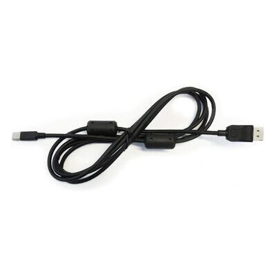 Eizo PM200-K - 2 m DisplayPort Mini DisplayPort Kabel - Schwarz Eizo PM200-K - 2 m DisplayPort Mini DisplayPort Kabel - Schwarz