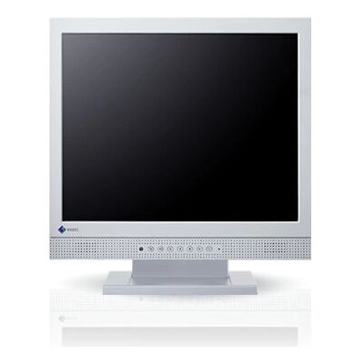 Écran tactile LCD EIZO DuraVision FDS1721T 17" - Moniteur d'ordinateur Écran tactile LCD EIZO DuraVision FDS1721T 17" - Moniteur d'ordinateur