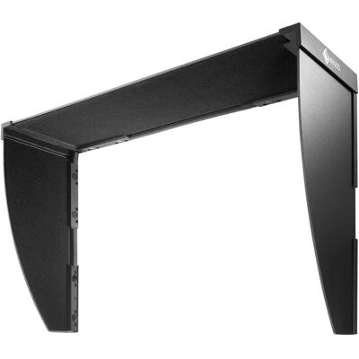 Akcesorium monitora Eizo CH2700 - Antyodblaskowe, Magnetyczne, 27" Akcesorium monitora Eizo CH2700 - Antyodblaskowe, Magnetyczne, 27"