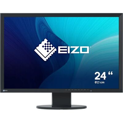 EIZO FlexScan EV2430 - EV2430-BK EIZO FlexScan EV2430 - EV2430-BK