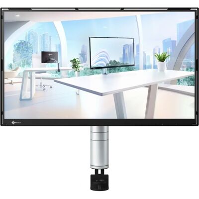 Eizo FlexScan FLT 23,8" Monitor - Energiezuinig, USB-C, Full HD Eizo FlexScan FLT 23,8" Monitor - Energiezuinig, USB-C, Full HD