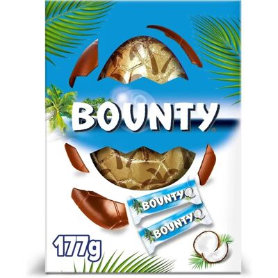 Nestle Mars Snickers Twix and More Super Fun Large Party pack of 71 Mini Chocolate Bars - 1.4 kg Nestle Mars Snickers Twix and More Super Fun Large Party pack of 71 Mini Chocolate Bars - 1.4 kg