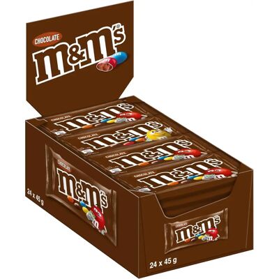 Boîte Mars avec Twix, Snickers, M&Ms, Maltesers - Pack Snack - Publicité Boîte Mars avec Twix, Snickers, M&Ms, Maltesers - Pack Snack - Publicité