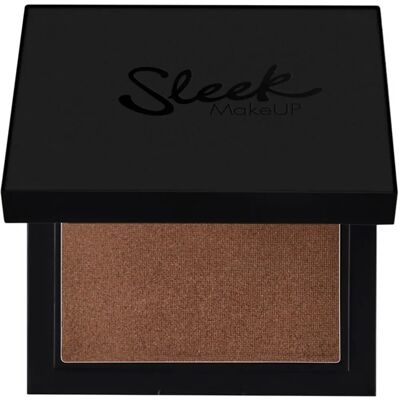 Sleek Face Form Bronzer - Escuro - Bronzeado Natural - Bronzer Sleek Face Form Bronzer - Escuro - Bronzeado Natural - Bronzer