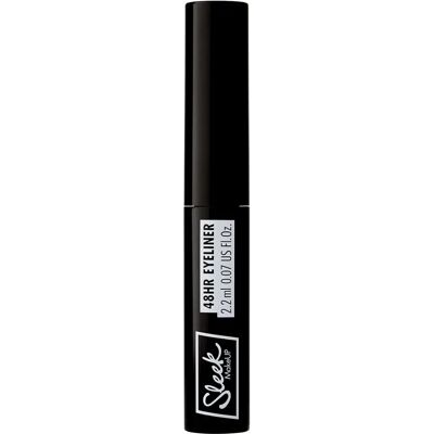 Eyeliner Liquide Longue Durée 48H - Eyeliner - Publicité Eyeliner Liquide Longue Durée 48H - Eyeliner - Publicité