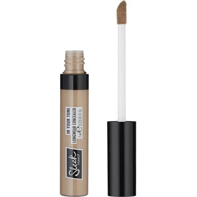 Sleek - Correttore a lunga tenuta 3N-light - Trucco Sleek - Correttore a lunga tenuta 3N-light - Trucco