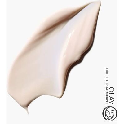 Olay Total Effects 7in1 Night Moisturiser - Anti-Ageing, 50ml Olay Total Effects 7in1 Night Moisturiser - Anti-Ageing, 50ml