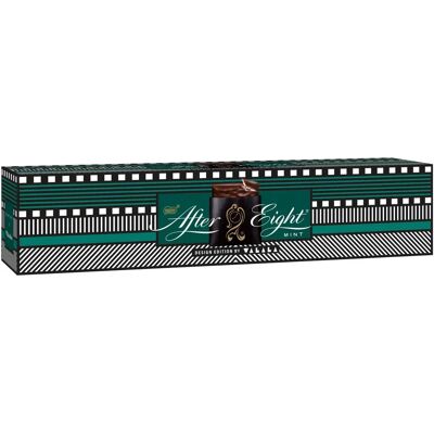 Nestlé After Eight Mint Chokolade 400g Nestlé After Eight Mint Chokolade 400g