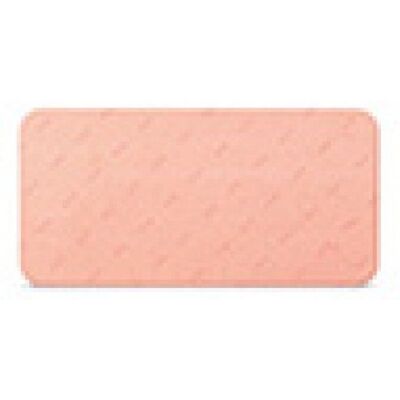 Pharmaidea Modello Allevyn Non Adesivo 20x20cm - Medicazioni Pharmaidea Modello Allevyn Non Adesivo 20x20cm - Medicazioni