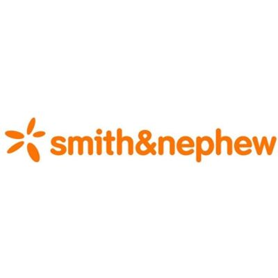 Pansement hydrocellulaire Smith & Nephew 12,5x12,5cm - Publicité Pansement hydrocellulaire Smith & Nephew 12,5x12,5cm - Publicité