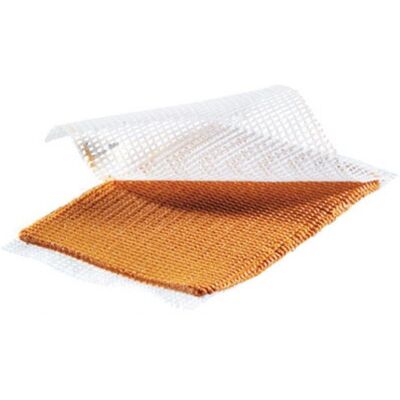 Smith & Nephew Iodosorb Wundverband - Wound Dressing Smith & Nephew Iodosorb Wundverband - Wound Dressing