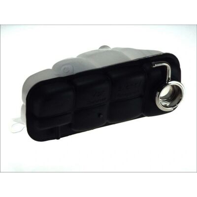 Topran Koelvloeistof expansietank voor Mercedes C-Klasse CLK - 401 007 Topran Koelvloeistof expansietank voor Mercedes C-Klasse CLK - 401 007