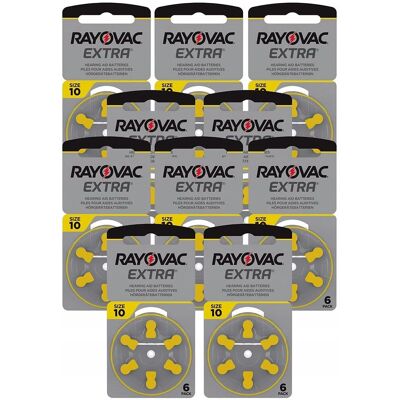 Ansmann Battery Charger - 6V/12V/24V, 1.2-240Ah - Lead Acid Ansmann Battery Charger - 6V/12V/24V, 1.2-240Ah - Lead Acid