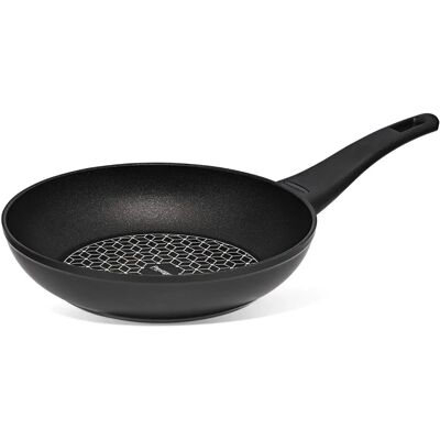 Padella PRESTIGE ThermoSmart - 24 cm Padella PRESTIGE ThermoSmart - 24 cm