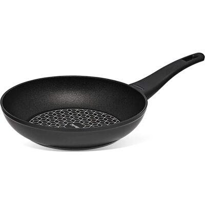 Prestige ThermoSmart Frying Pan - Non Stick 30cm Prestige ThermoSmart Frying Pan - Non Stick 30cm