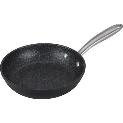 Prestige Antihaftpfanne 21cm - Induktion geeignet Prestige Antihaftpfanne 21cm - Induktion geeignet