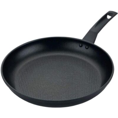 Sartén Prestige 9x Más Duradera - 21cm - Utensilios de Cocina Sartén Prestige 9x Más Duradera - 21cm - Utensilios de Cocina