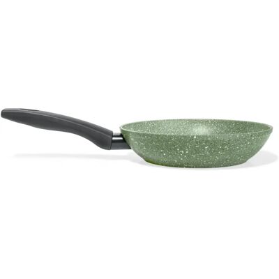 Prestige Eco Frying Pan - 20cm - Eco Cookware Prestige Eco Frying Pan - 20cm - Eco Cookware