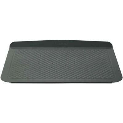 Bandeja para hornear Inspire de Prestige - Acero al carbono antiadherente - 36 x 28cm Bandeja para hornear Inspire de Prestige - Acero al carbono antiadherente - 36 x 28cm
