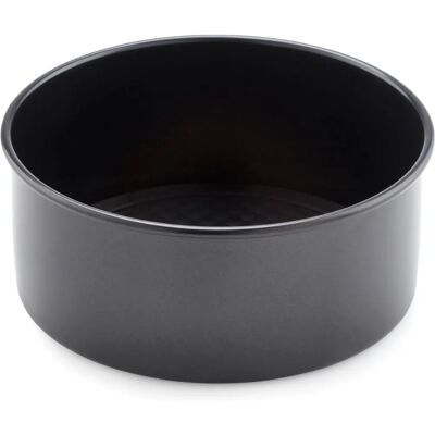 Prestige Inspire Molde Redondo para Pasteles - Cake Tin Prestige Inspire Molde Redondo para Pasteles - Cake Tin