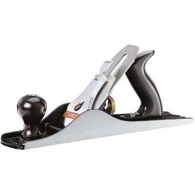 Stanley No.5 Handhobel - Holzarbeit Stanley No.5 Handhobel - Holzarbeit
