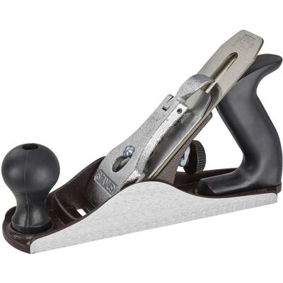 Stanley Pialletti Originali Handyman Art.12-203 - Handhobel Stanley Pialletti Originali Handyman Art.12-203 - Handhobel