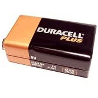 Duracell CR2016 Batería de Botón de Litio - 1 Pack Duracell CR2016 Batería de Botón de Litio - 1 Pack