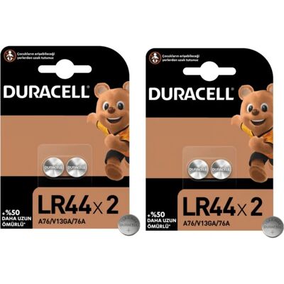 Duracell MN21 - 2 Piles 12V - Électronique - Publicité Duracell MN21 - 2 Piles 12V - Électronique - Publicité